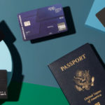 Reward Programs And Their True Benefits