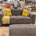Consumer Leases – Understanding Rental Goods