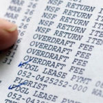 Understanding Overdraft Accounts – Are They Worth It?