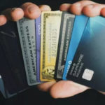 Understand Credit Cards And Their True Benefits
