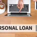 Understanding Personal Loans – How To Save More
