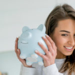 How to Create An Emergency Fund – Even When Your Broke