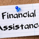 How Financial Counseling Can Help: Its More Than You Think