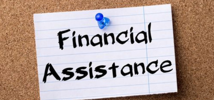 How a financial counsellor can help