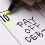 There Is No Secret To Debt Relief – Simply Do This