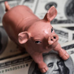 How To Create A Savings Account The Right Way