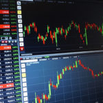 What You Need to Look For When Opening a Forex Account