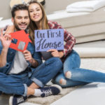 This Is How To Save For A Home – If Your Serious About Buying