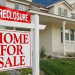 Issues Paying Your Mortgage? This Is What You Can Do