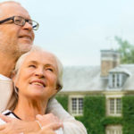 The Best Living Options For Seniors To Live Comfortably In Their Twilight Years