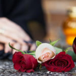 This Is How To Pay For A Funeral – Low Cost & Simple
