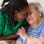 Elderly Care Options: Plus Finances