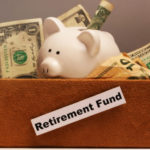 Managing Money In Retirement – Benefits, Scams & Family