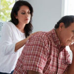 Dementia, Ongoing Memory Loss, And Your Finances