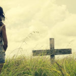 Managing the Death of a Loved One