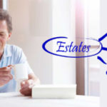 What Seniors Must Know About Powers of Attorney and Wills