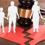 The Financial Considerations of a Divorce or Separation
