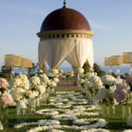 Saving for a Wedding – The Avg is $33,391* in the US