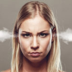 Coping With Job Loss – How To Get By Without Stress