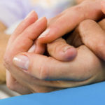 End Of Life Finances – What You Need To Know