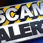 How to Quickly Identify and Avoid Credit Scams