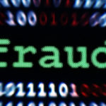 How to Pinpoint and Protect Yourself from Identity Fraud