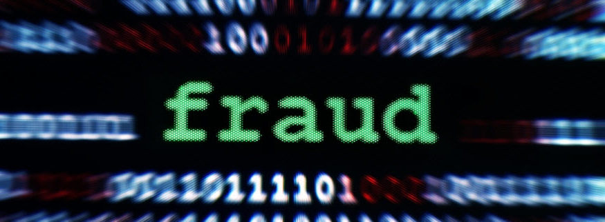 understand identity fraud and how to protect yourself