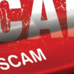 How to Protect Yourself from Being Scammed