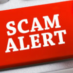 How to Protect Yourself and Family from Investment Scams
