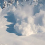 How Effective is the Debt Avalanche Strategy