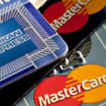 5 Strategies For Paying Off Credit Card Debt – Real Results