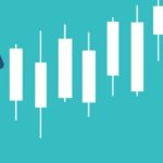 Investing with Small Amounts of Money